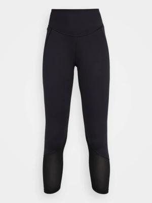 Legginsy Adidas czarny