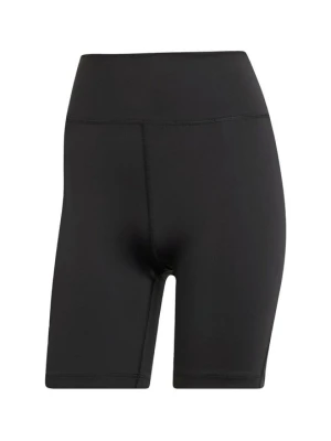 Legginsy Adidas czarny