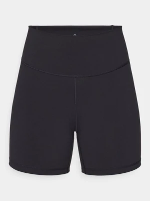 Legginsy Adidas czarny