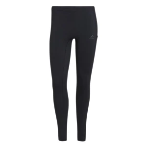 Legginsy adidas FastImpact Running 7/8 HB9243 - czarne