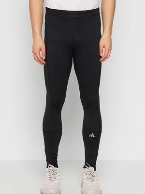 Legginsy adidas Golf