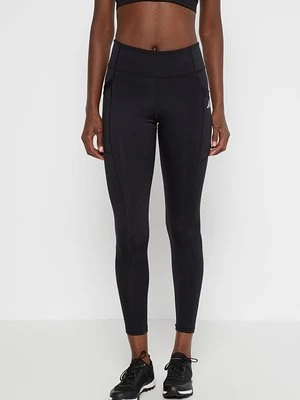 Legginsy adidas Golf