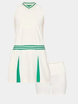 Legginsy adidas Golf Originals