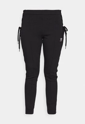 Legginsy adidas Originals