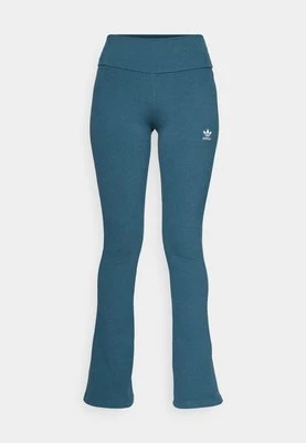 Legginsy adidas Originals