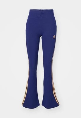 Legginsy adidas Originals