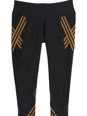 Legginsy adidas Originals
