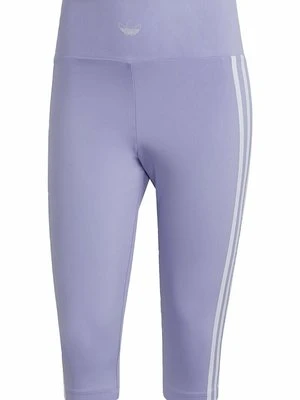 Legginsy adidas Originals