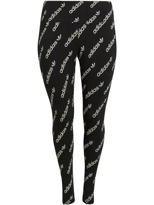 Legginsy adidas Originals