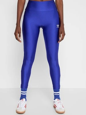 Legginsy adidas Originals