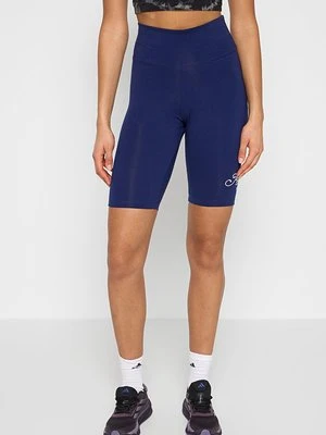 Legginsy adidas Originals