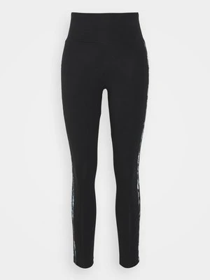 Legginsy adidas Originals