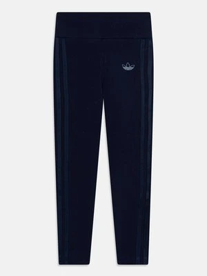 Legginsy adidas Originals