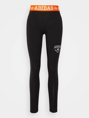 Legginsy adidas Originals