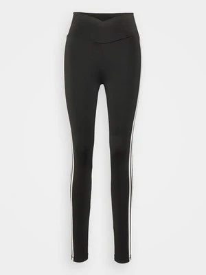 Legginsy adidas Originals