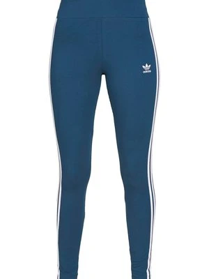 Legginsy adidas Originals