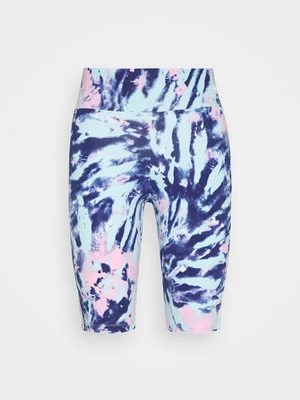 Legginsy adidas Originals