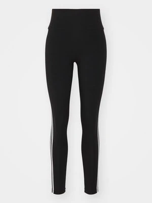 Legginsy adidas Originals