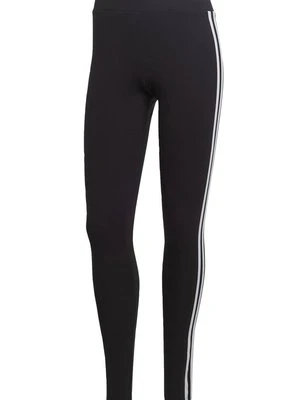 Legginsy adidas Originals