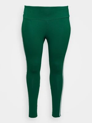 Legginsy adidas Originals