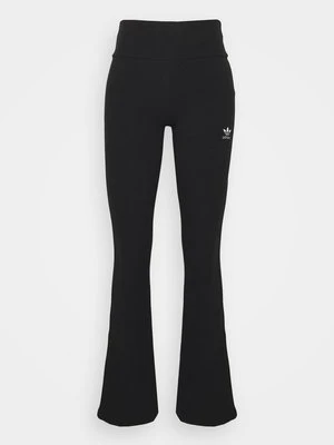 Legginsy adidas Originals