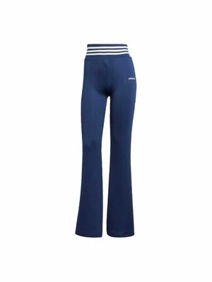 Legginsy adidas Originals