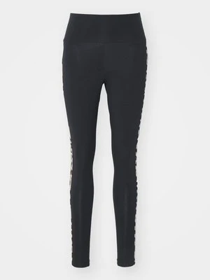 Legginsy adidas Originals
