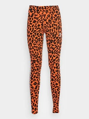 Legginsy adidas Originals