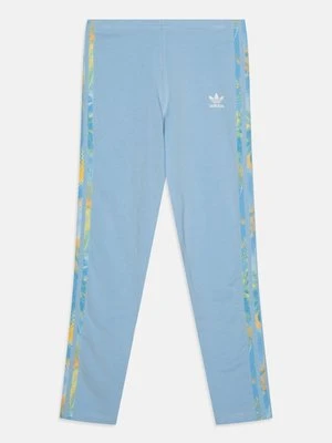 Legginsy adidas Originals