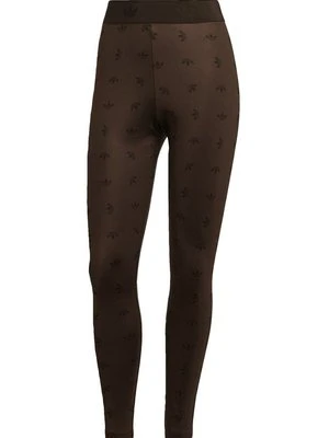 Legginsy adidas Originals