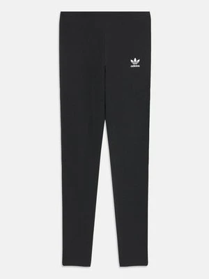 Legginsy adidas Originals