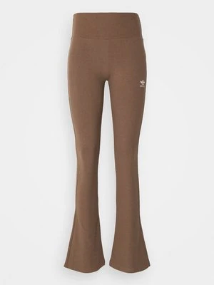 Legginsy adidas Originals