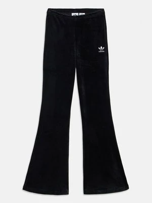 Legginsy adidas Originals