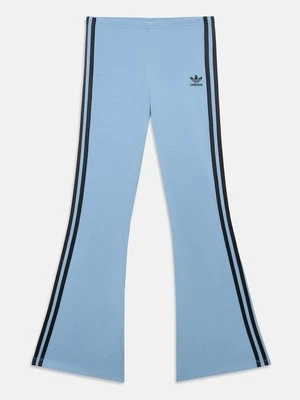 Legginsy adidas Originals