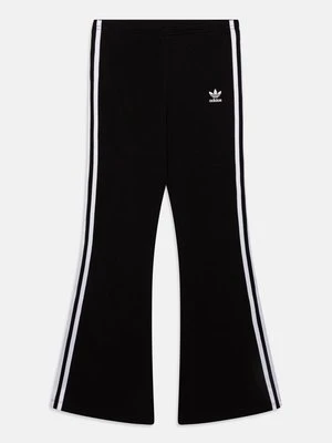 Legginsy adidas Originals