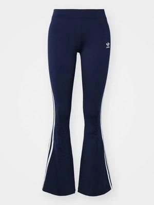 Legginsy adidas Originals