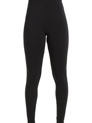 Spodnie legginsy adidas Originals