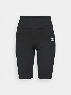 Legginsy adidas Originals