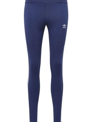 Legginsy adidas Originals