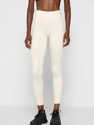 Legginsy adidas Originals