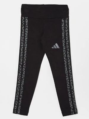 Legginsy adidas Originals