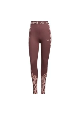 Legginsy adidas performance