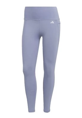 Legginsy adidas performance