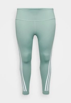 Legginsy adidas performance