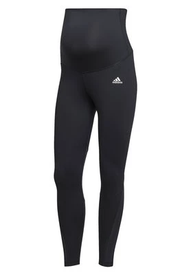 Legginsy adidas performance