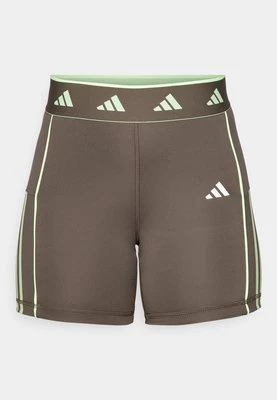 Legginsy adidas performance