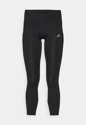 Legginsy adidas performance