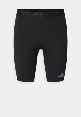 Legginsy adidas performance