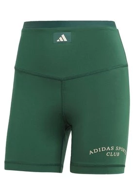 Legginsy adidas performance