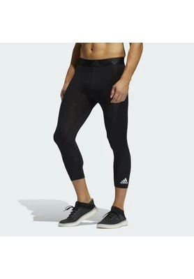 Legginsy adidas performance